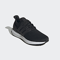 Кросівки Adidas Ubounce Dna (IG6001)