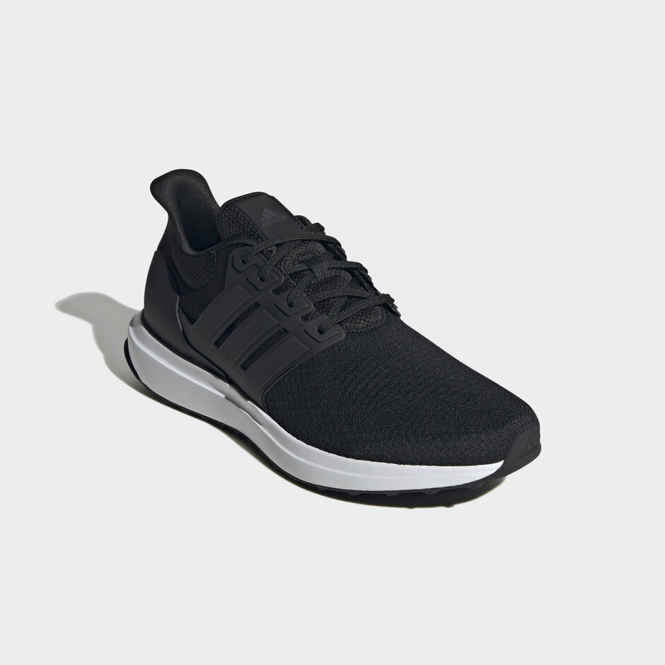 Кросівки Adidas Ubounce Dna (IG6001) - фото