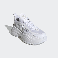 Кросівки Adidas Ozgaia (IG6047)