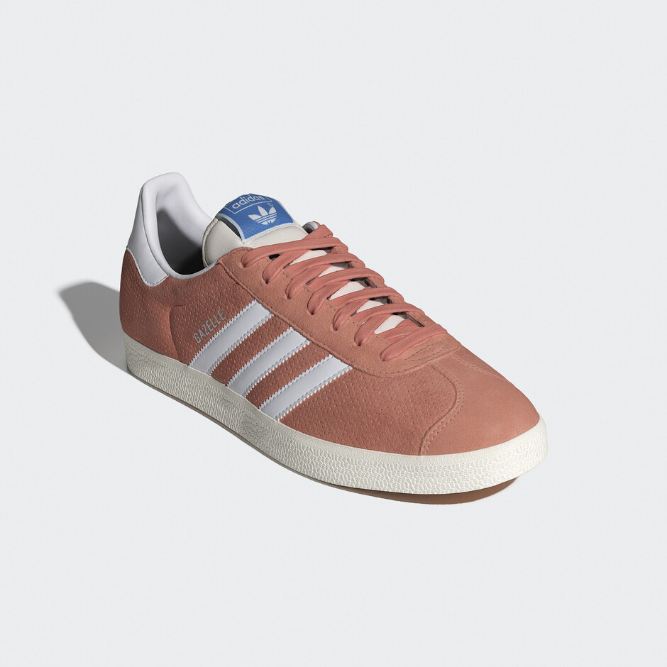 Кеди ADIDAS Gazelle (IG6213) - фото