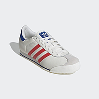 Кросівки Adidas K 74 (IG8952)