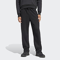 Штани Adidas Bl Ft Pnt Q1 (IS2028)