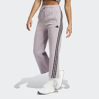 Штани Adidas W Fi 3S Oh Pt (IS3661)