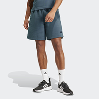 Шорти Adidas Z.N.E. Premium (IS8359)