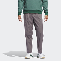 Штани Adidas Go-To Vers Pant (IT6766)