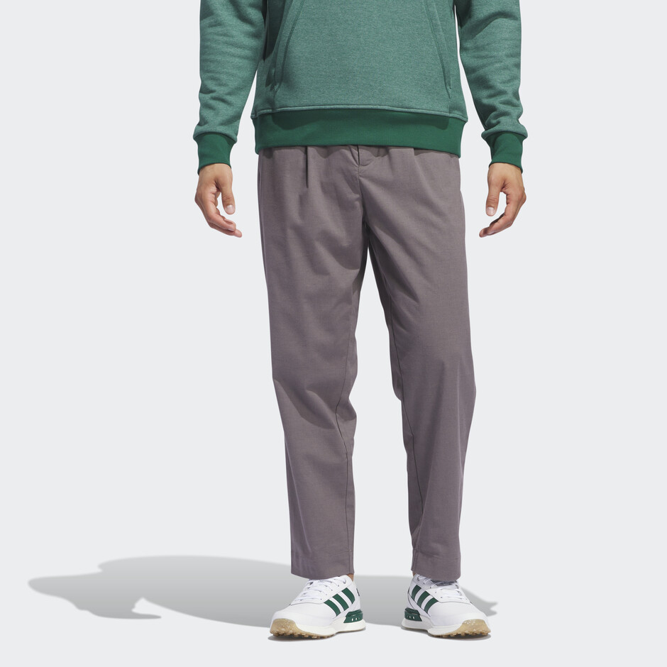 Штани Adidas Go-To Vers Pant (IT6766) - фото