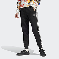 Штани Adidas 3-Stripes Pant (IU2353)