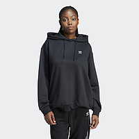 Толстовка Adidas Trefoil Hoodieo (IU2409)