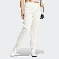 Штани Adidas Neucl Swtpant (IU2502)