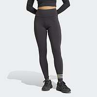 Легінси ADIDAS Neuclassics Tight (IU2503)