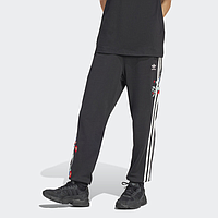 Штани Adidas Floral Joggers (IU2514)