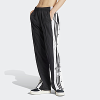 Штани Adidas Adibreak (IU2519)