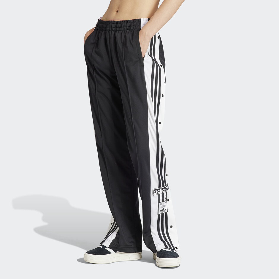 Штани Adidas Adibreak Pant (IU2519) - фото