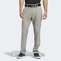 Штани Adidas Ult365 Tpr Pant (IU2833)