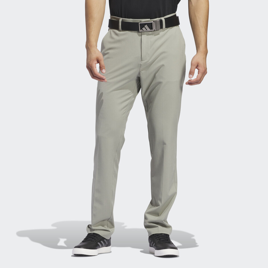 Штани Adidas Ult365 Tpr Pant (IU2833) - фото