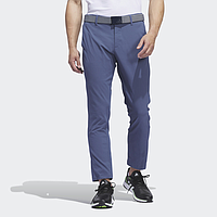 Штани Adidas Nylon Chino (IU2844)