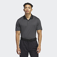 Теніска Adidas Ottoman Polo (IU4364)