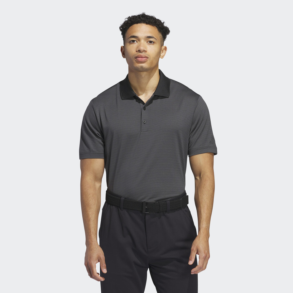 Теніска Adidas Ottoman Polo (IU4364) - фото