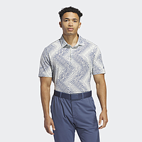 Теніска Adidas Ult365 Allover (IU4386)