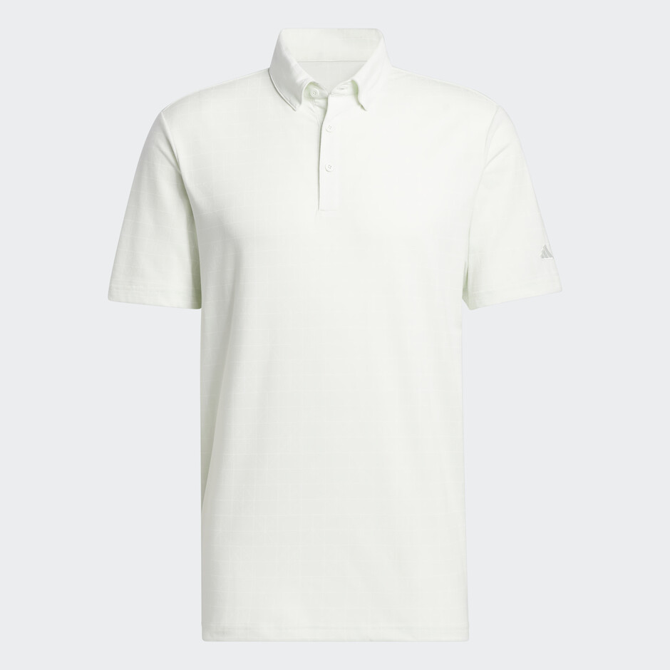 Теніска Adidas Go-To Nvty Polo (IU4426) - фото