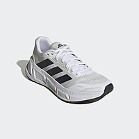 Кросівки ADIDAS Questar 2 W (IF2237)