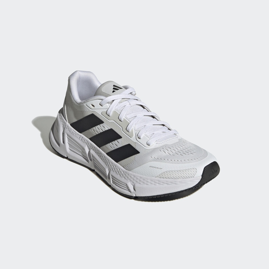 Кросівки ADIDAS Questar 2 W (IF2237) - фото