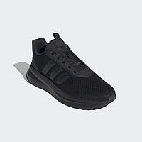 Кросівки ADIDAS X_Plrpath (ID0465)