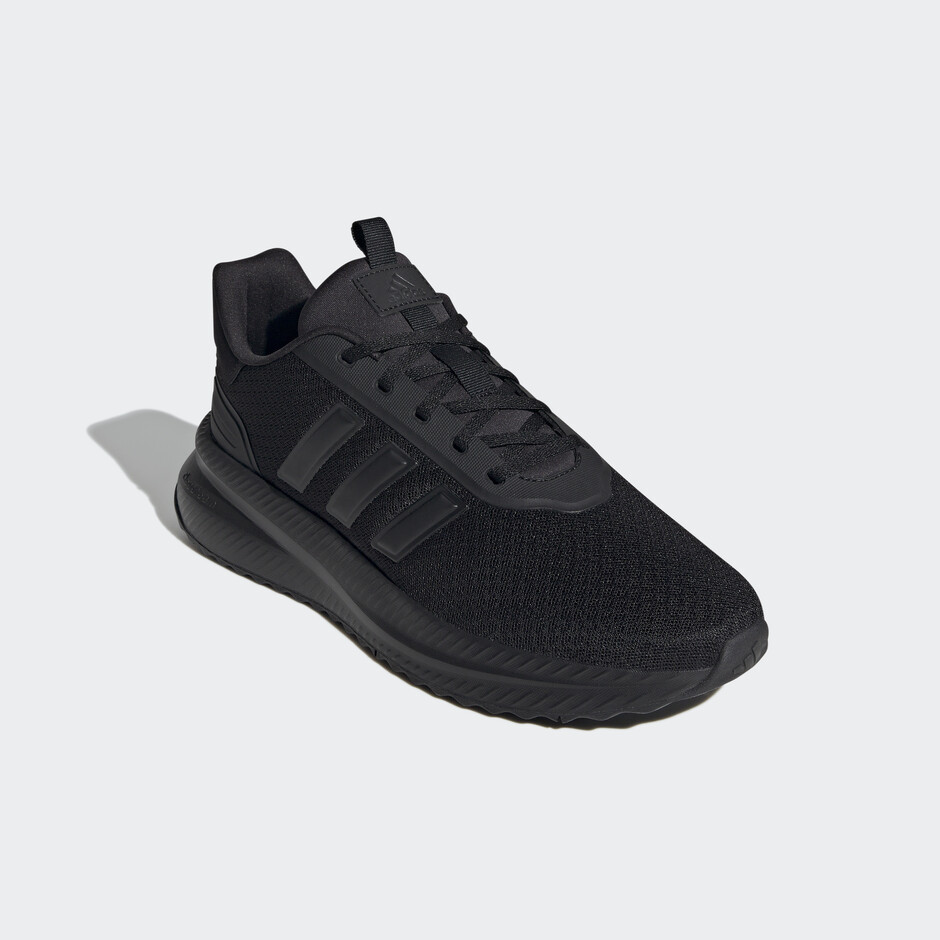 Кросівки ADIDAS X_Plrpath (ID0465) - фото