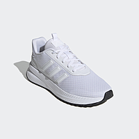 Кросівки ADIDAS X_Plrpath (ID0466)