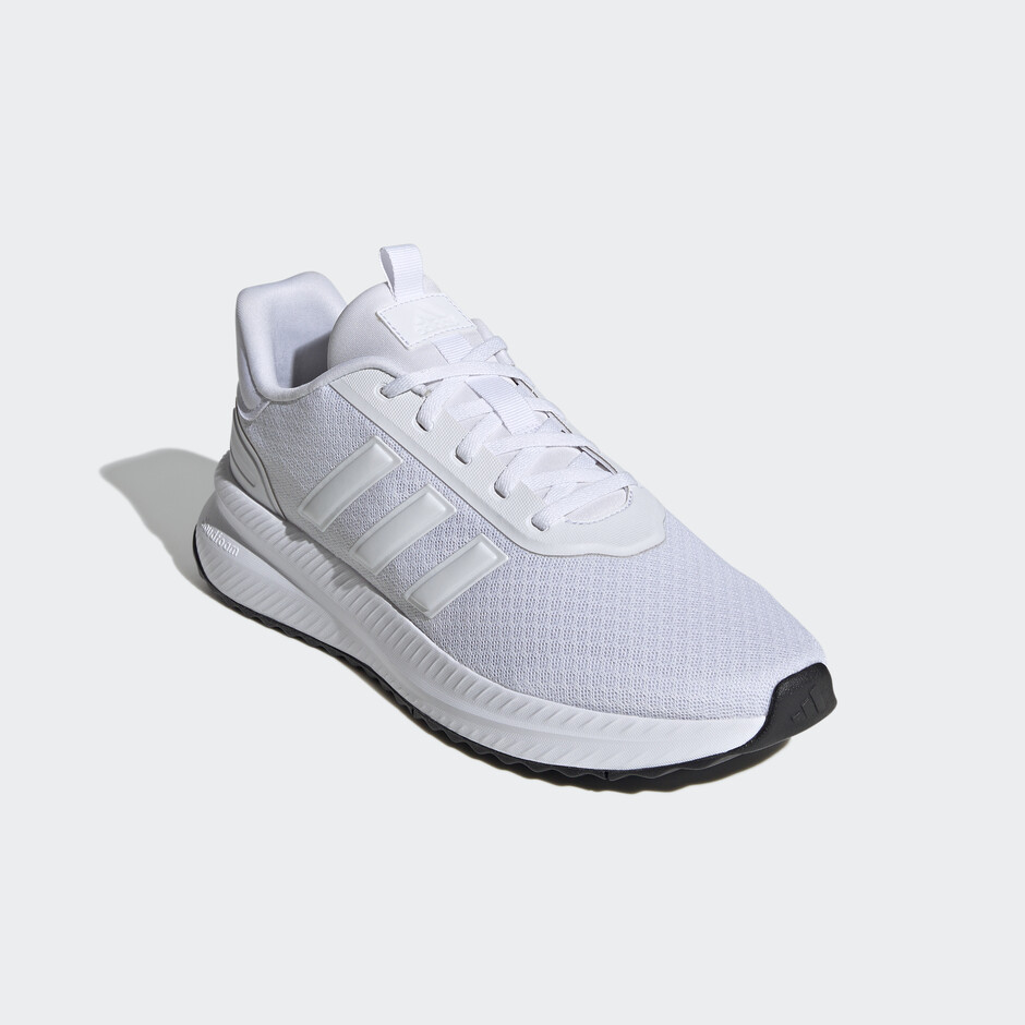 Кросівки Adidas X_Plrpath (ID0466) - фото