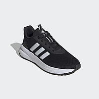 Кросівки Adidas X_Plrpath (ID0468)