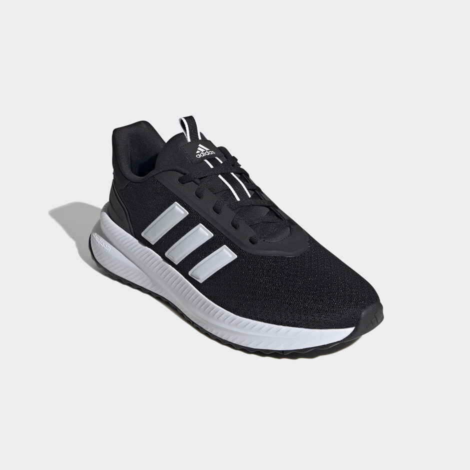 Кросівки Adidas X_Plrpath (ID0468) - фото