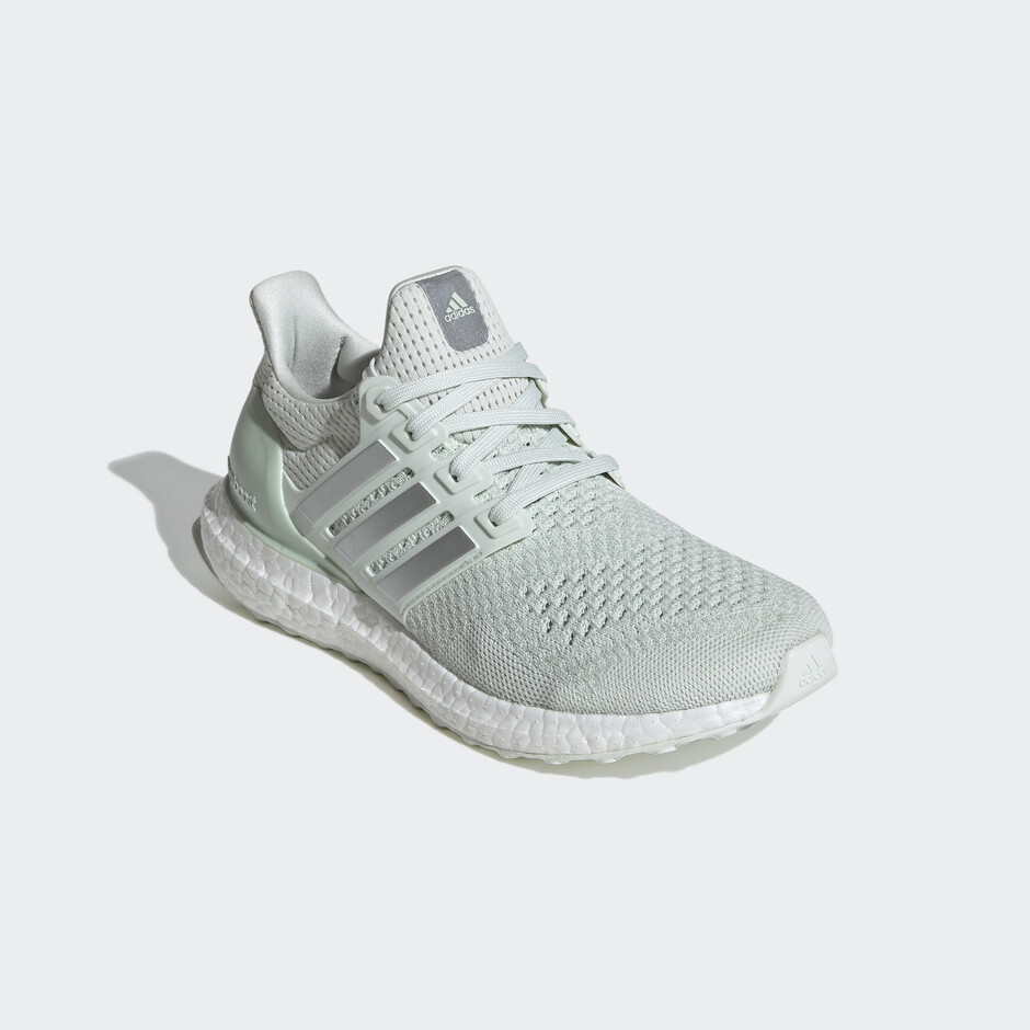 Кросівки Adidas Ultraboost 1.0 (ID5882) - фото
