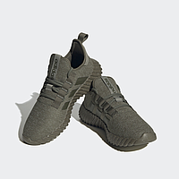 Кросівки ADIDAS Kaptir 3.0 (ID7476)