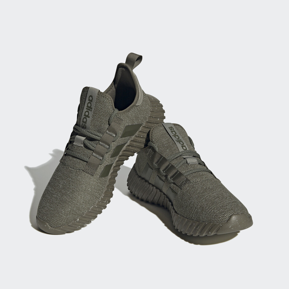 Кросівки ADIDAS Kaptir 3.0 (ID7476) - фото