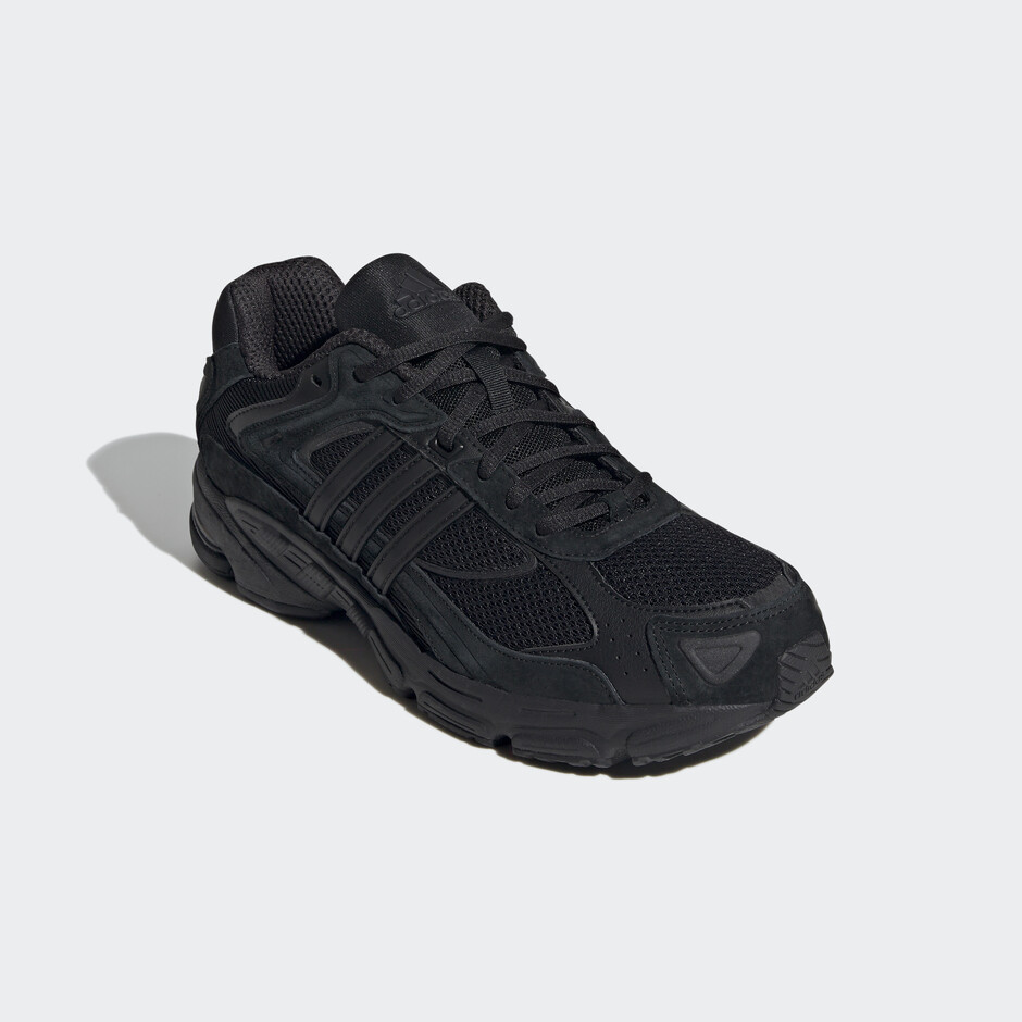 Кросівки ADIDAS Response Cl (ID8307) - фото