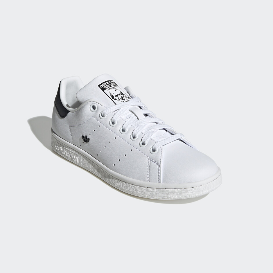 Кеди Adidas Stan Smith (IE0459) - фото
