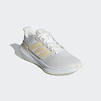 Кросівки ADIDAS Ultrabounce W (IE0725)