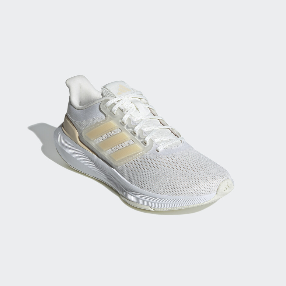 Кросівки ADIDAS Ultrabounce W (IE0725) - фото