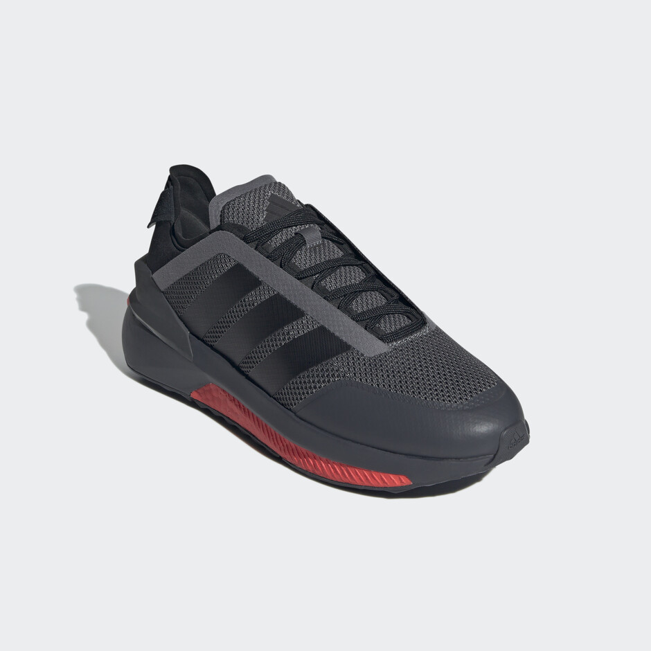 Кросівки ADIDAS Avryn (IE2644) - фото