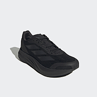 Кросівки ADIDAS Duramo Speed M (IE7267)