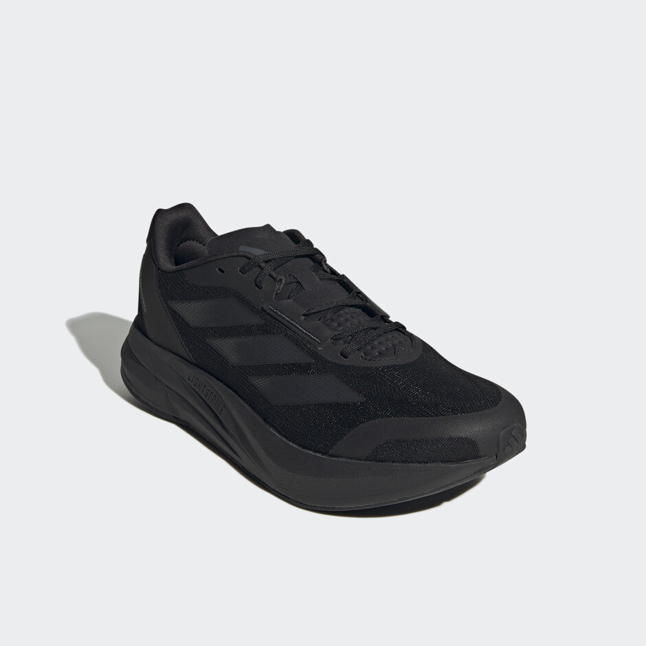 Кросівки ADIDAS Duramo Speed M (IE7267) - фото