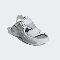 Сандалії ADIDAS Mehana (IE7890)