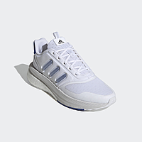 Кросівки ADIDAS X_Plrphase (IE8165)