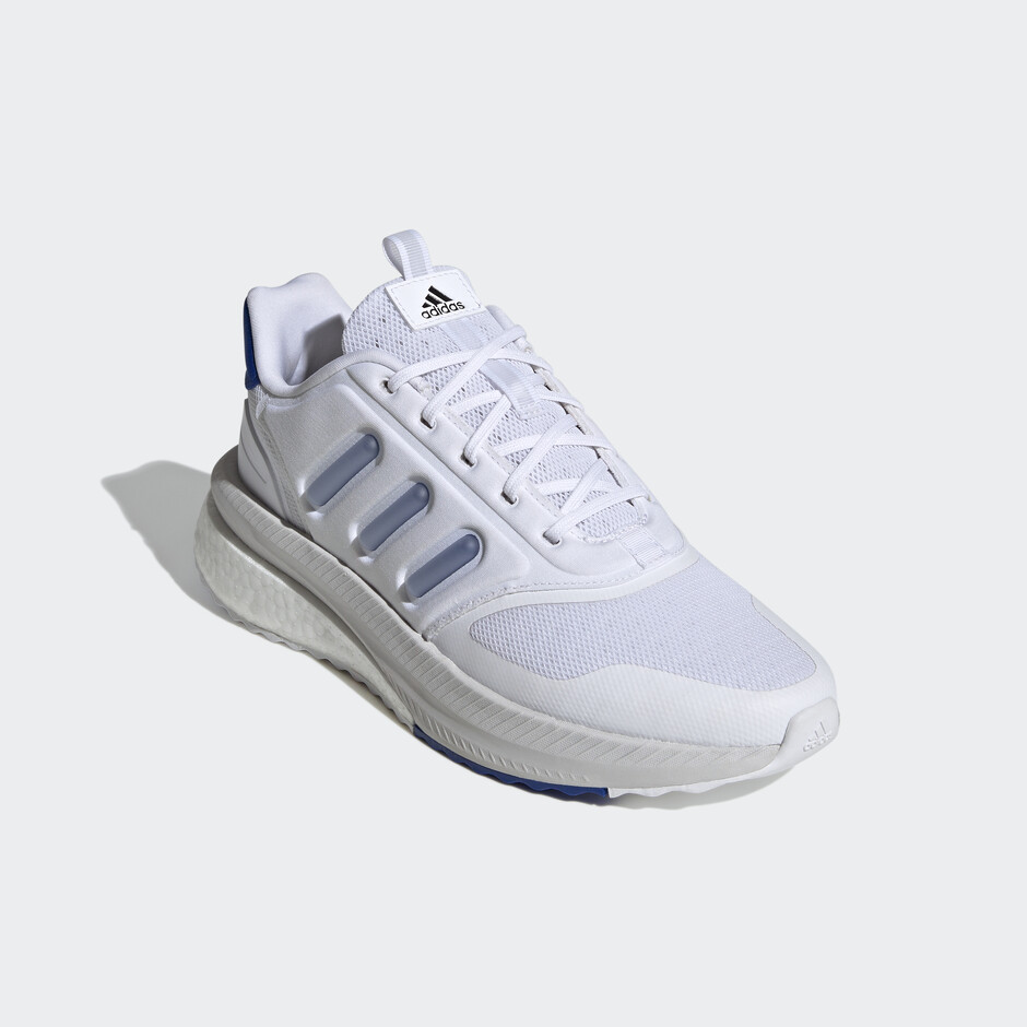 Кросівки ADIDAS X_Plrphase (IE8165) - фото