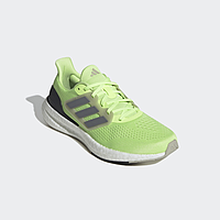 Кросівки ADIDAS Pureboost 23 (IF1550)