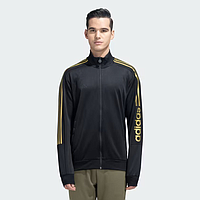 Олімпійка ADIDAS M Tiro Wm Tt (IM2920)