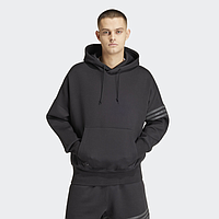 Толстовка ADIDAS Neuclassic Hod (IP3286)
