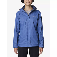 Куртка мембранна Columbia Arcadia™ II Jacket (1534111-593)