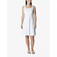 Сукня Columbia Freezer™ III Dress (1538021-330)